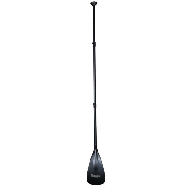 SUP DESKA WASUP 116 11.6X33X6 Z ALU VESLOM
