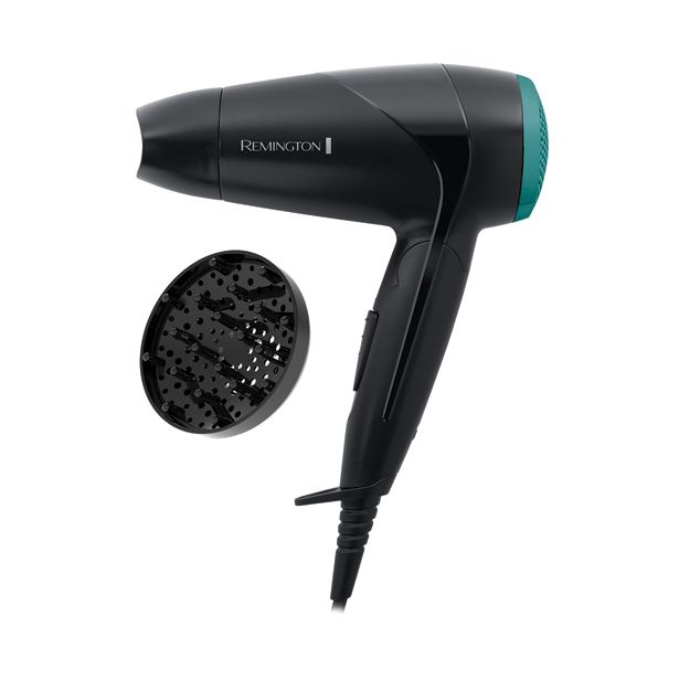 SUŠILNIK LAS REMINGTON D1500 ON THE GO