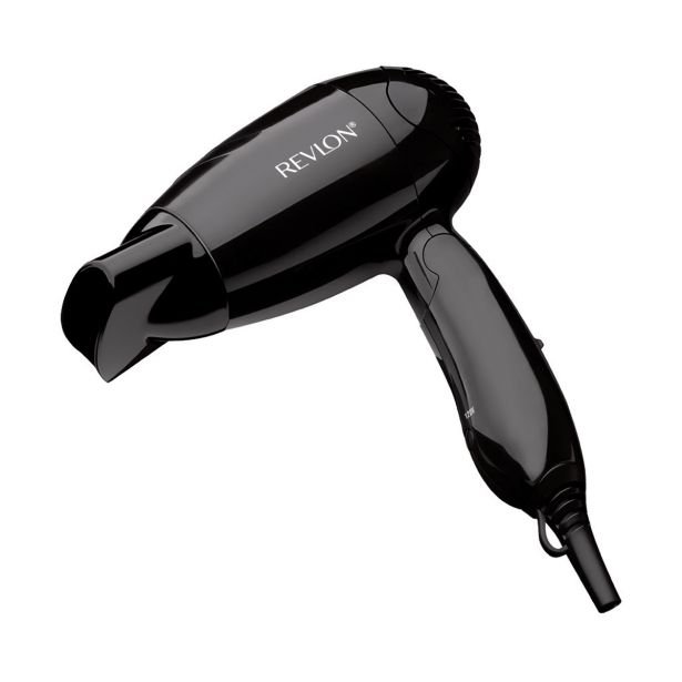 SUŠILNIK LAS REVLON REVLON POTOVALNI