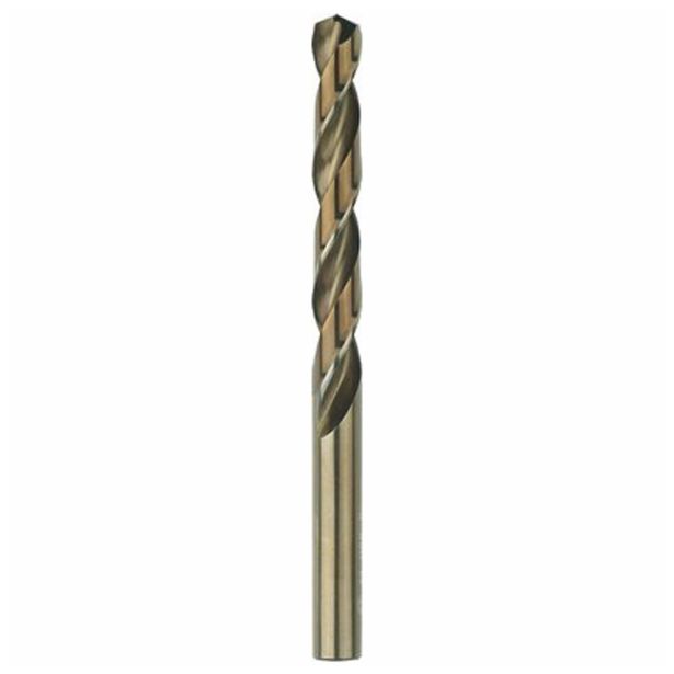 SVEDER HSS/E DIN 338 BOSCH 5.00X52/86 MM HSS-CO