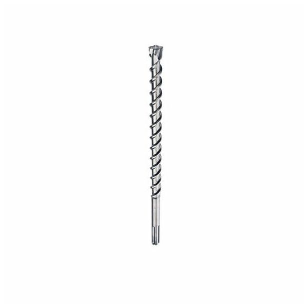 SVEDER ZA BETON SDS MAX BOSCH 32X400/520 MM 4-REZILA