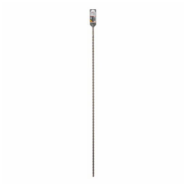 SVEDER ZA BETON SDS PLUS BOSCH 12X1000/950 MM S4