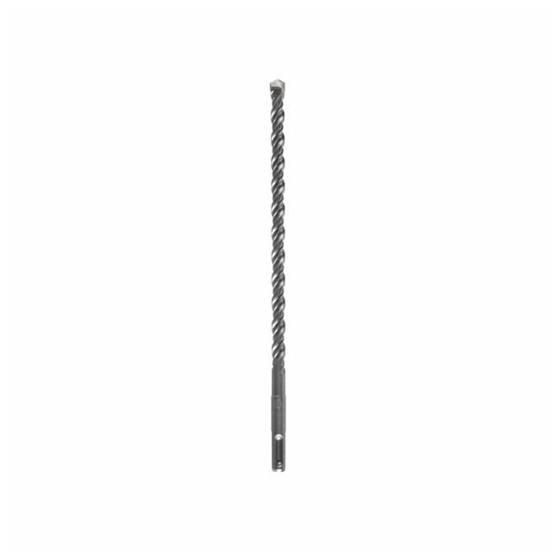 SVEDER ZA BETON SDS PLUS BOSCH 14X1000/950 MM S4