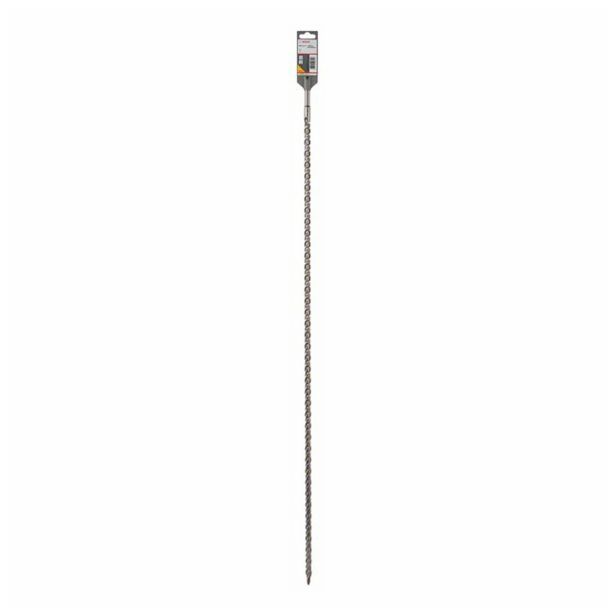 SVEDER ZA BETON SDS PLUS BOSCH 14X1000/950 MM S4