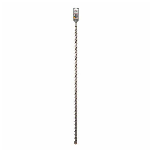 SVEDER ZA BETON SDS PLUS BOSCH 25X1000/950 MM S4