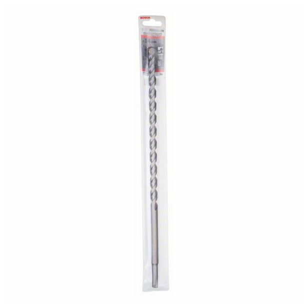 SVEDER ZA KAMEN DIN 8039 BOSCH 14X350/400 MM