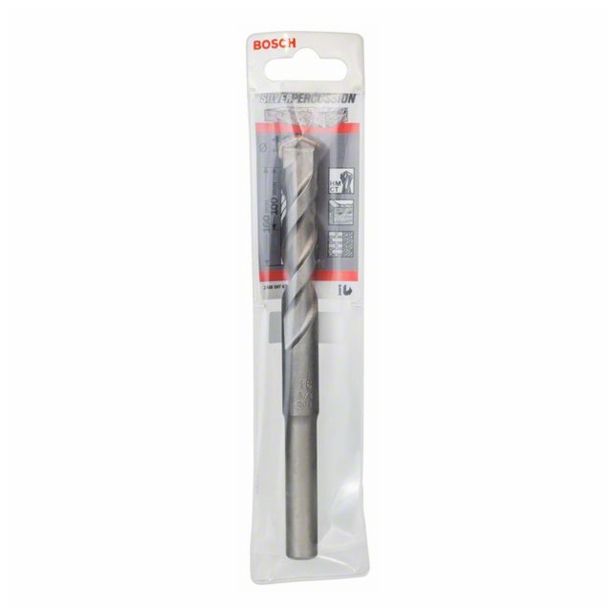 SVEDER ZA KAMEN DIN 8039 BOSCH 16X100/160 MM