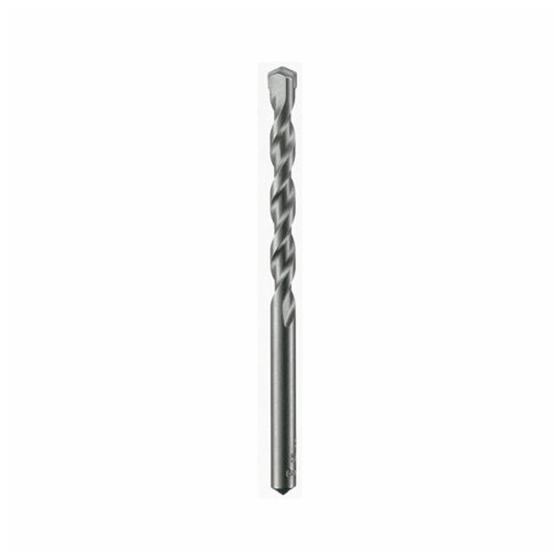 SVEDER ZA KAMEN DIN 8039 BOSCH 6X90/150 MM