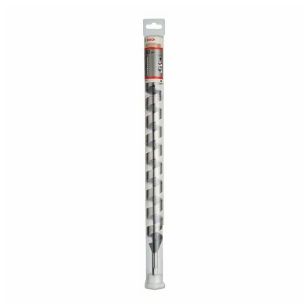 SVEDER ZA LES LEVIS BOSCH 32X360/450 MM