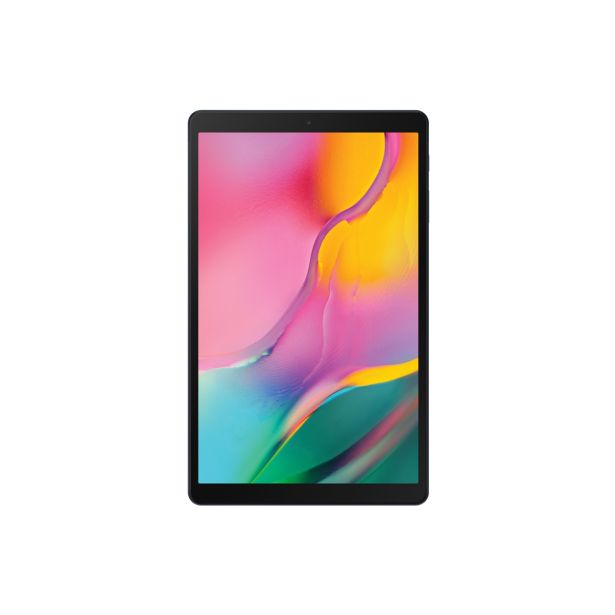 TABLIČNI RAČUNALNIK SAMSUNG GALAXY TAB A 10.1 T510 WI-FI 32GB BLACK