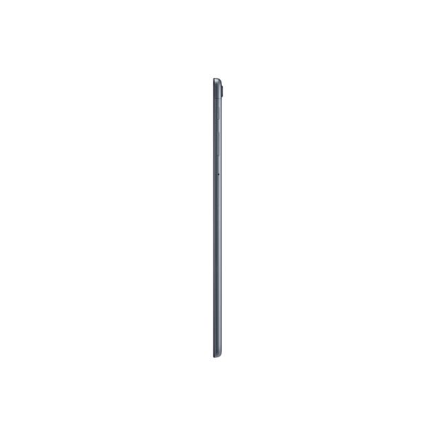 TABLIČNI RAČUNALNIK SAMSUNG GALAXY TAB A 10.1 T510 WI-FI 32GB BLACK