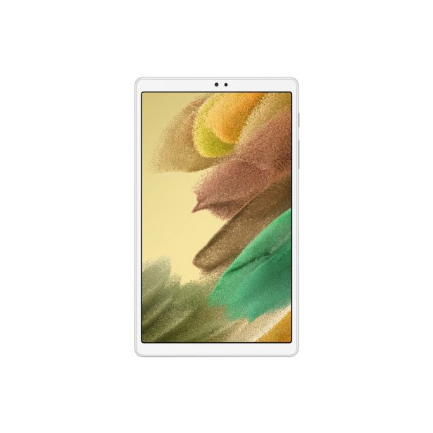 TABLIČNI RAČUNALNIK SAMSUNG GALAXY TAB A7 LITE LTE SREBRNA