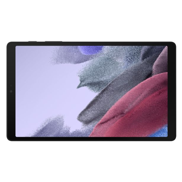TABLIČNI RAČUNALNIK SAMSUNG GALAXY TAB A7 LITE WIFI SIVA