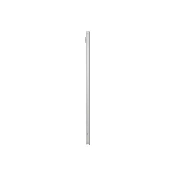 TABLIČNI RAČUNALNIK SAMSUNG GALAXY TAB A8 32GB WIFI SILVER