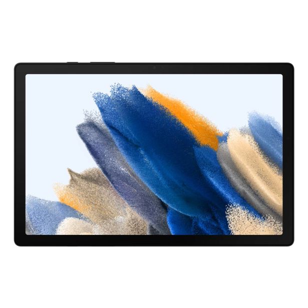 TABLIČNI RAČUNALNIK SAMSUNG GALAXY TAB A8 64GB WIFI GRAY