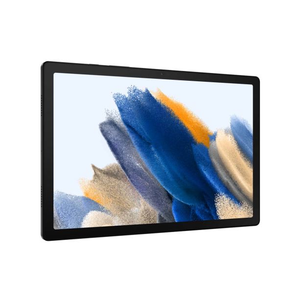TABLIČNI RAČUNALNIK SAMSUNG GALAXY TAB A8 64GB WIFI GRAY