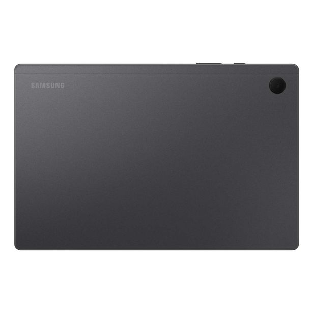 TABLIČNI RAČUNALNIK SAMSUNG GALAXY TAB A8 64GB WIFI GRAY
