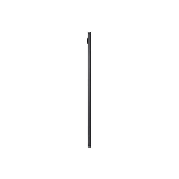 TABLIČNI RAČUNALNIK SAMSUNG GALAXY TAB A8 64GB WIFI GRAY