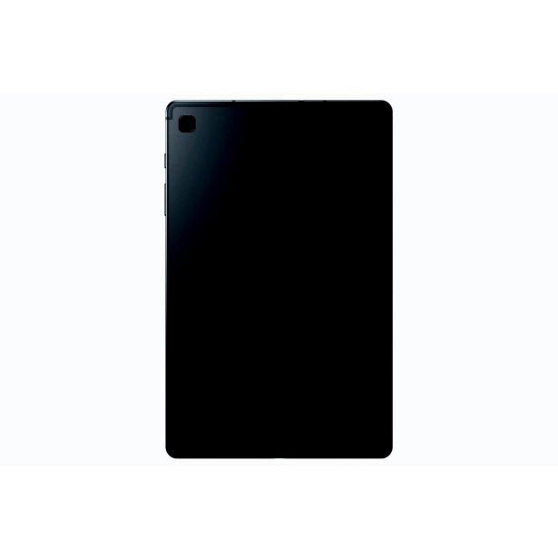 TABLIČNI RAČUNALNIK SAMSUNG GALAXY TAB S6 LITE SIVA