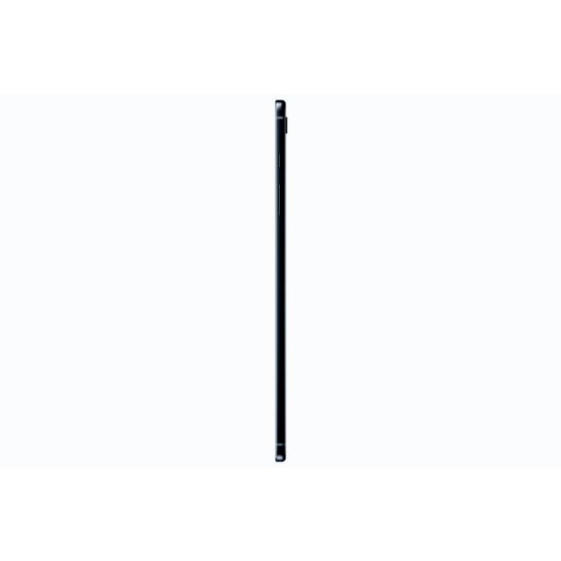 TABLIČNI RAČUNALNIK SAMSUNG GALAXY TAB S6 LITE SIVA