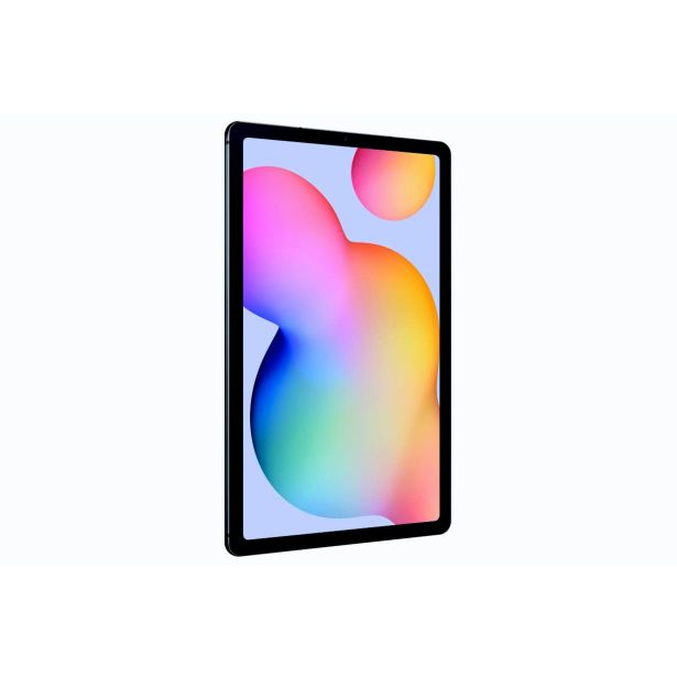 TABLIČNI RAČUNALNIK SAMSUNG GALAXY TAB S6 LITE SIVA