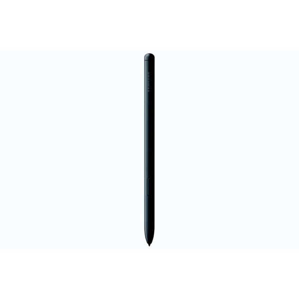 TABLIČNI RAČUNALNIK SAMSUNG GALAXY TAB S6 LITE SIVA
