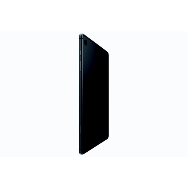TABLIČNI RAČUNALNIK SAMSUNG GALAXY TAB S6 LITE SIVA