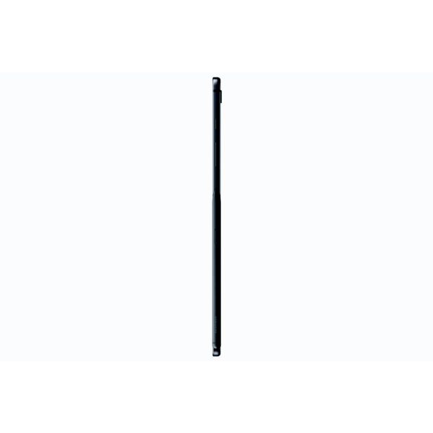 TABLIČNI RAČUNALNIK SAMSUNG GALAXY TAB S6 LITE SIVA