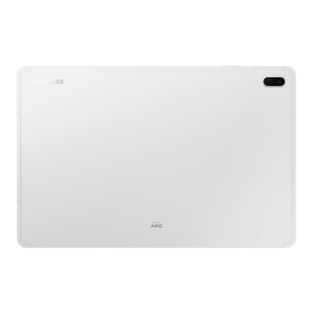 TABLIČNI RAČUNALNIK SAMSUNG GALAXY TAB S7 FE 5G SILVER