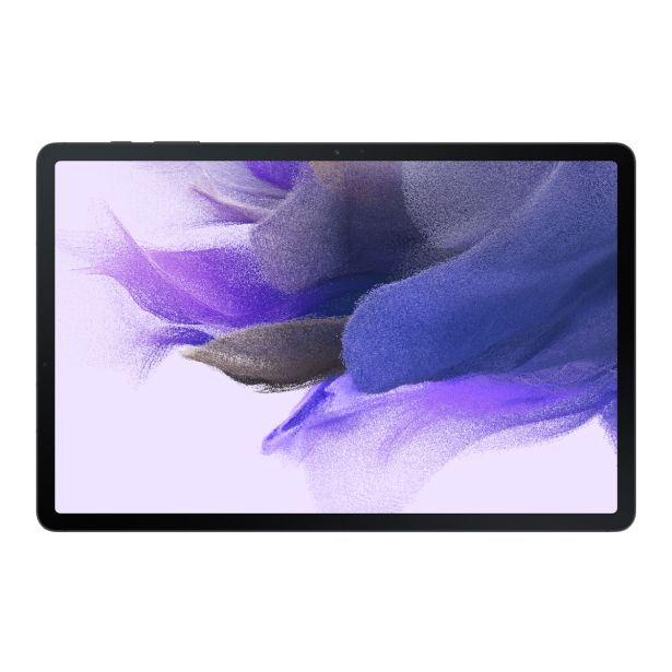 TABLIČNI RAČUNALNIK SAMSUNG GALAXY TAB S7 FE ČRNA