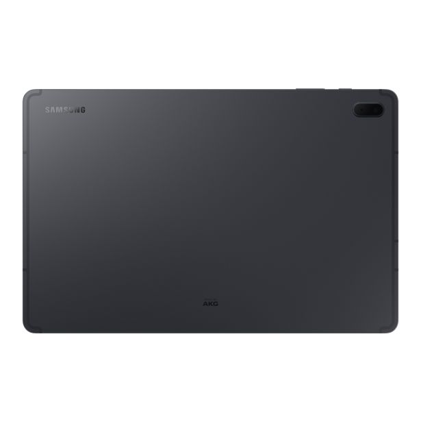 TABLIČNI RAČUNALNIK SAMSUNG GALAXY TAB S7 FE ČRNA