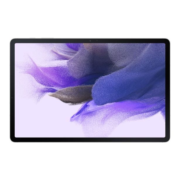 TABLIČNI RAČUNALNIK SAMSUNG GALAXY TAB S7 FE SREBRNA