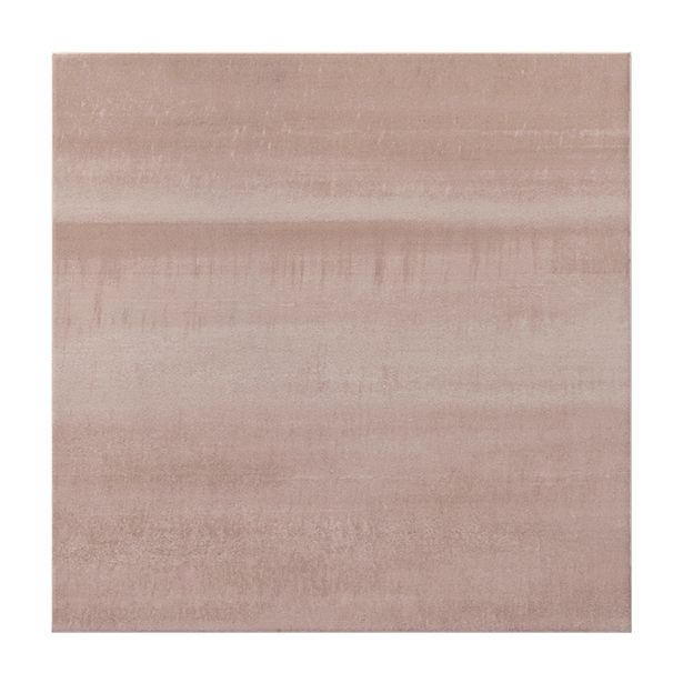 TALNA PLOŠČICA GORENJE KERAMIKA BLOSSOM 3 BROWN 33.3X33.3