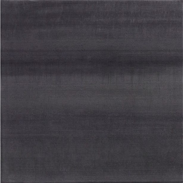 TALNA PLOŠČICA GORENJE KERAMIKA LUCY 3 BLACK 33.3X33.3