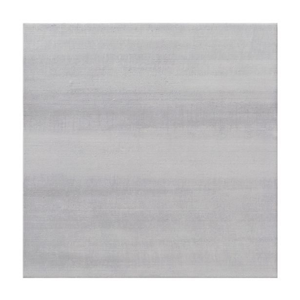 TALNA PLOŠČICA GORENJE KERAMIKA LUCY 3 GREY 33.3X33.3