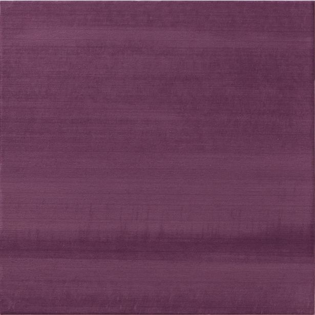 TALNA PLOŠČICA GORENJE KERAMIKA LUCY 3 VIOLET 33.3X33.3
