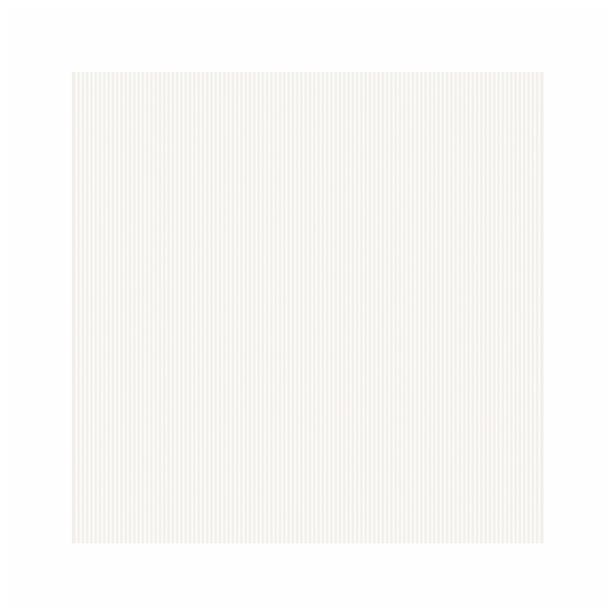 TALNA PLOŠČICA MARAZZI CAV2 GLASS BLANCO S 33X33