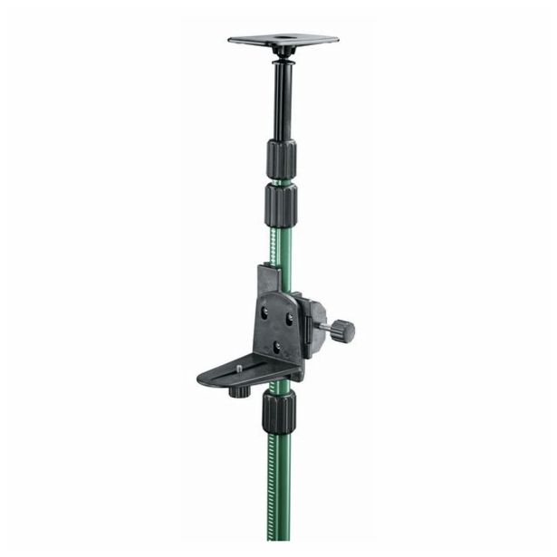 TELESKOPSKA PALICA BOSCH TP 320