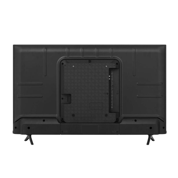 TELEVIZOR HISENSE 43A6BG