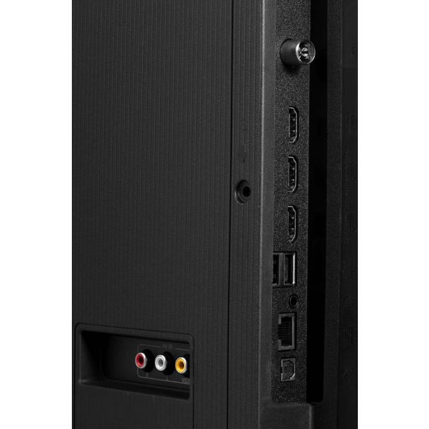 TELEVIZOR HISENSE 43A6BG