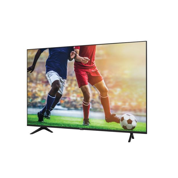 TELEVIZOR HISENSE 43A7100F