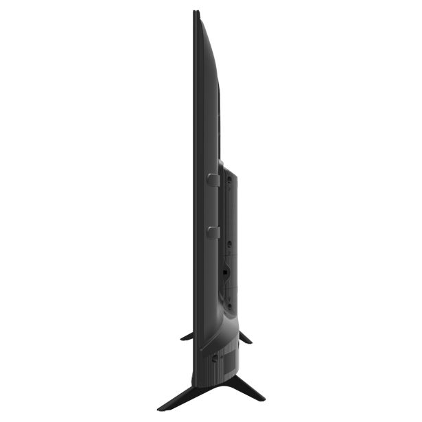 TELEVIZOR HISENSE 43A7100F