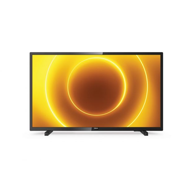 TELEVIZOR PHILIPS 43PFS5505/12