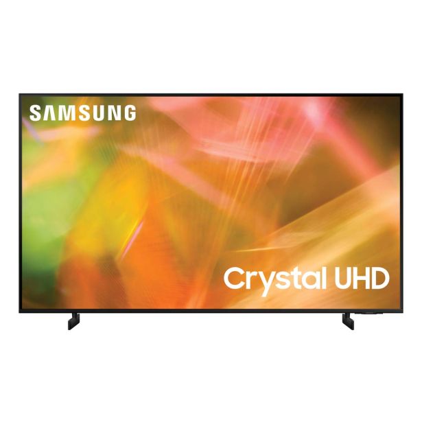 TELEVIZOR SAMSUNG UE70AU8072UXXH