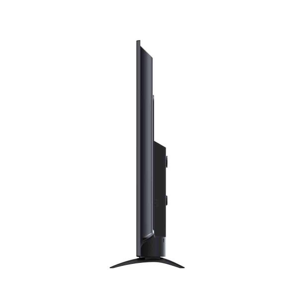 TELEVIZOR VOX 43ADW-GB
