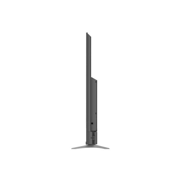 TELEVIZOR VOX 50ADW-FFL