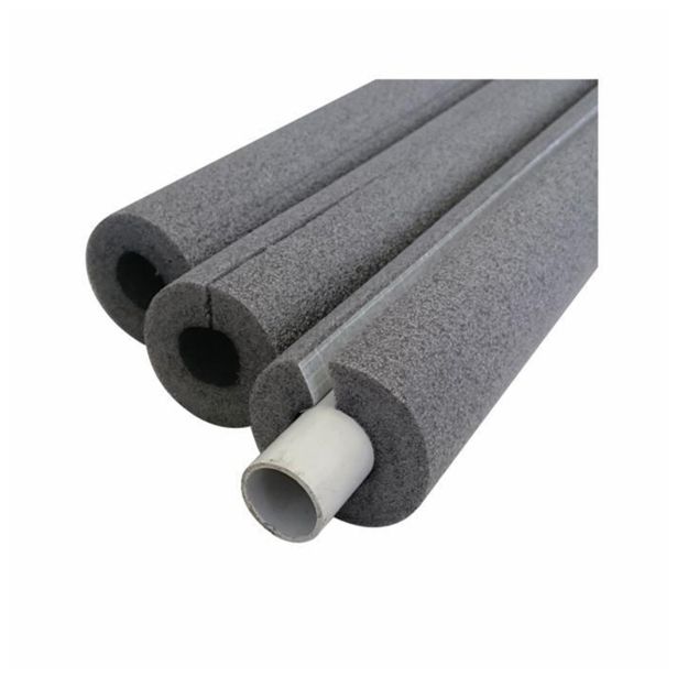 TERMOIZOLACIJSKA CEV PLAMAFLEX ISO SA FI 42/13MM D=1M SAMOLEPILNA - 5/4 -