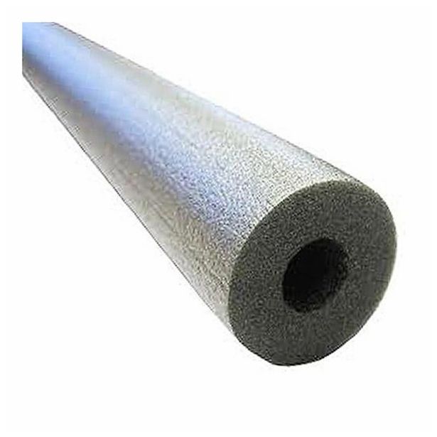 TERMOIZOLACIJSKA CEV PLAMAFLEX PLAMAFLEX ISO FI 28/13MM D=2M DEB.STENE 13MM-3/4 -
