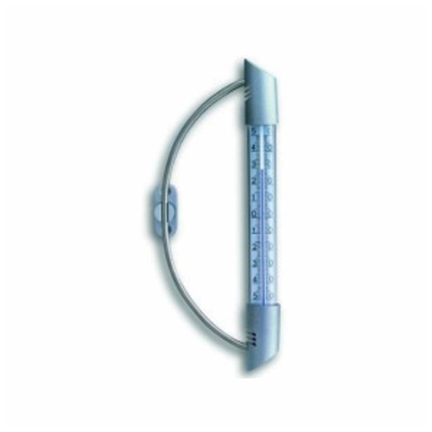 TERMOMETER TFA 14.6015 TERMOMETER OKENSKI 23CM