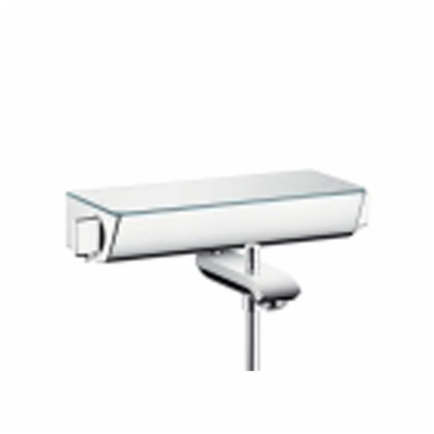 TERMOSTATSKA ARMATURA HANSGROHE ECOSTAT SELECT ZA KAD